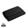 Bellroy Pochette ordinateur 16 Caddy Personnalisable | BCM Goodies - 3