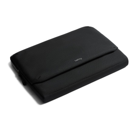 Bellroy Pochette ordinateur 16 Caddy Personnalisable | BCM Goodies - 1