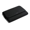 Bellroy Pochette ordinateur 16 Caddy Personnalisable | BCM Goodies - 1
