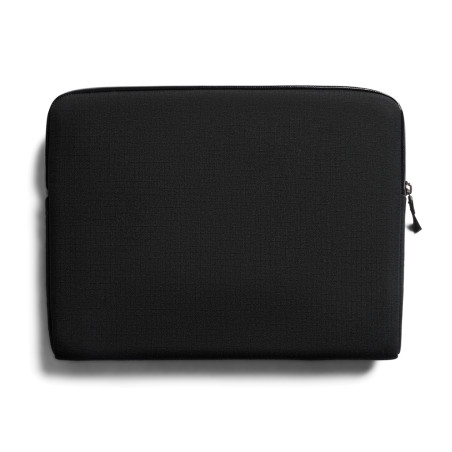 Bellroy Pochette ordinateur 16 Caddy Personnalisable | BCM Goodies - 2