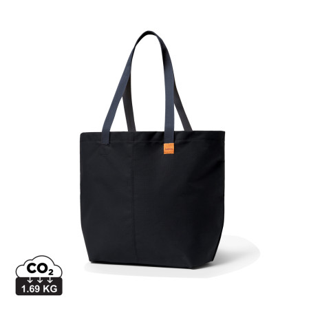 Bellroy Tote bag Market Personnalisable | BCM Goodies - 3