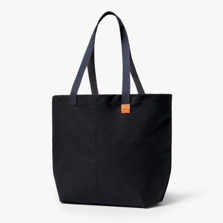 Bellroy Tote bag Market Personnalisable | BCM Goodies - 1