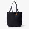 Bellroy Tote bag Market Personnalisable | BCM Goodies - 1
