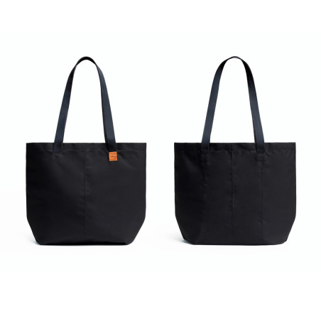 Bellroy Tote bag Market Personnalisable | BCM Goodies - 2