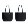Bellroy Tote bag Market Personnalisable | BCM Goodies - 2