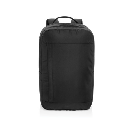 Sac à dos pour ordinateur 15,6 en rPET Aware™ Edin Personnalisable | BCM Goodies - 2