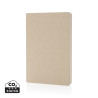 Carnet A5 sans arbre Elowen Personnalisable | BCM Goodies - 3