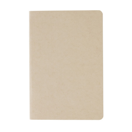 Carnet A5 sans arbre Elowen Personnalisable | BCM Goodies - 2