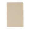Carnet A5 sans arbre Elowen Personnalisable | BCM Goodies - 2
