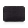 Pochette ordi 15.6 en rPET AWARE™ Swiss Peak Essential Personnalisable | BCM Goodies - 2