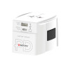 SKROSS Adaptateur de voyage universel MUV 65W PD avec USB Personnalisable | BCM Goodies - 2