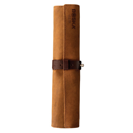 BOSKA Set couteaux à fromage Monaco+ Personnalisable | BCM Goodies - 2