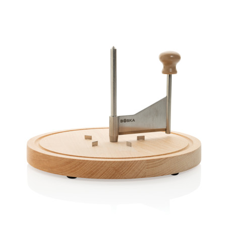 BOSKA Friseur à fromage Amigo Personnalisable | BCM Goodies - 2