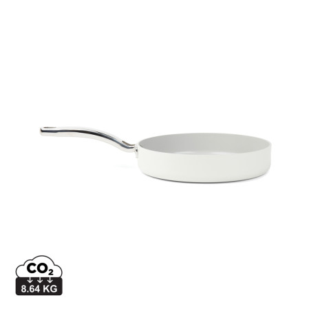 VINGA Poêle 25 cm en aluminium RCS Alte Personnalisable | BCM Goodies - 3