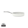 VINGA Poêle 25 cm en aluminium RCS Alte Personnalisable | BCM Goodies - 3