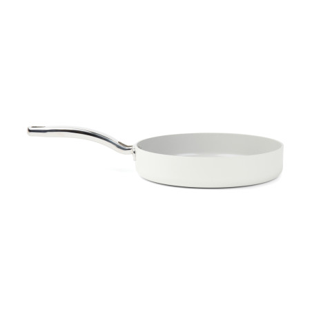 VINGA Poêle 25 cm en aluminium RCS Alte Personnalisable | BCM Goodies - 1