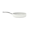 VINGA Poêle 25 cm en aluminium RCS Alte Personnalisable | BCM Goodies - 1
