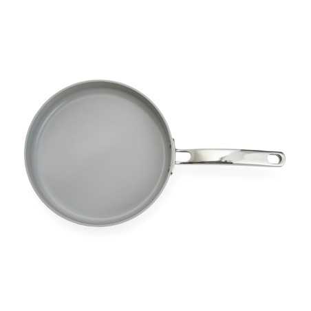 VINGA Poêle 25 cm en aluminium RCS Alte Personnalisable | BCM Goodies - 2