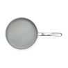 VINGA Poêle 25 cm en aluminium RCS Alte Personnalisable | BCM Goodies - 2
