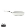 VINGA Poêle 27 cm en aluminium RCS Alte Personnalisable | BCM Goodies - 3