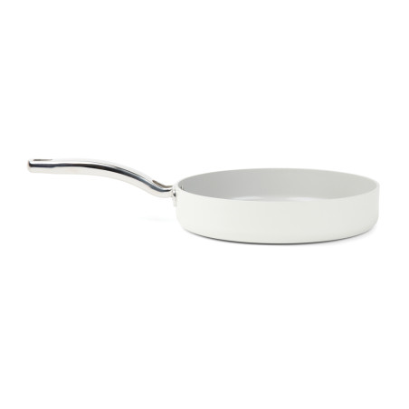 VINGA Poêle 27 cm en aluminium RCS Alte Personnalisable | BCM Goodies - 1