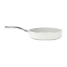 VINGA Poêle 27 cm en aluminium RCS Alte Personnalisable | BCM Goodies - 1