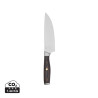 VINGA Tara Couteau de chef en acier recyclé RCS Personnalisable | BCM Goodies - 3