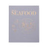 VINGA Histoire des fruits de mer Personnalisable | BCM Goodies - 2