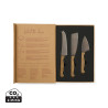 VINGA Histoire du fromage Personnalisable | BCM Goodies - 3