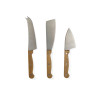 VINGA Histoire du fromage Personnalisable | BCM Goodies - 1