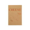 VINGA Histoire du fromage Personnalisable | BCM Goodies - 2
