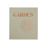 VINGA Histoire du jardin Personnalisable | BCM Goodies - 2