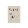 VINGA Histoire du vin Personnalisable | BCM Goodies - 2