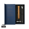 VINGA Histoire du mocktail Personnalisable | BCM Goodies - 3