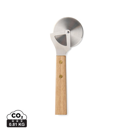 VINGA Roulette à pizza Paso Personnalisable | BCM Goodies - 3