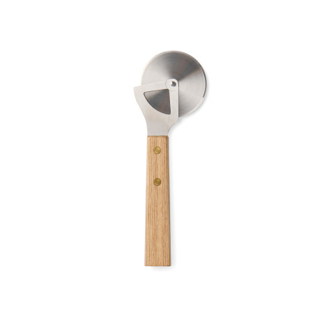 VINGA Roulette à pizza Paso Personnalisable | BCM Goodies - 1