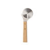 VINGA Roulette à pizza Paso Personnalisable | BCM Goodies - 1