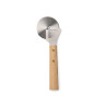 VINGA Roulette à pizza Paso Personnalisable | BCM Goodies - 2