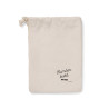 VINGA Mini jeu de quilles scandinaves Muge Personnalisable | BCM Goodies - 2