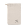 VINGA Mini jeu Kubb Personnalisable | BCM Goodies - 2