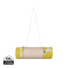 VINGA Couverture pique-nique GRS Arwe Personnalisable | BCM Goodies - 3