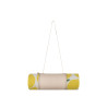 VINGA Couverture pique-nique GRS Arwe Personnalisable | BCM Goodies - 1