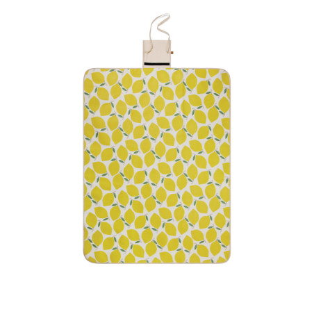 VINGA Couverture pique-nique GRS Arwe Personnalisable | BCM Goodies - 2