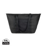 VINGA Sac weekend en polyester recyclé GRS Livorno Personnalisable | BCM Goodies - 3