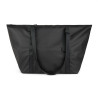 VINGA Sac weekend en polyester recyclé GRS Livorno Personnalisable | BCM Goodies - 2