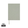 VINGA Mind Journal intime en papier recyclé GRS Personnalisable | BCM Goodies - 3