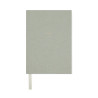 VINGA Mind Journal intime en papier recyclé GRS Personnalisable | BCM Goodies - 1