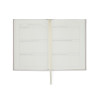 VINGA Mind Journal intime en papier recyclé GRS Personnalisable | BCM Goodies - 2