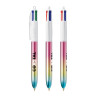 BIC® 4 Couleurs® Gradient Personnalisable | BCM Goodies - 1
