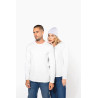 T-shirt col rond manches longues femme Personnalisable | BCM Goodies - 1